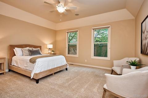 8746 E Iliff Dr, Denver, CO 80231 photo 18