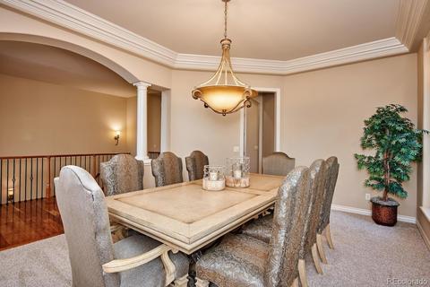 8746 E Iliff Dr, Denver, CO 80231 photo 7