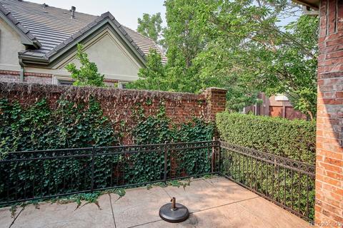 8746 E Iliff Dr, Denver, CO 80231 photo 24