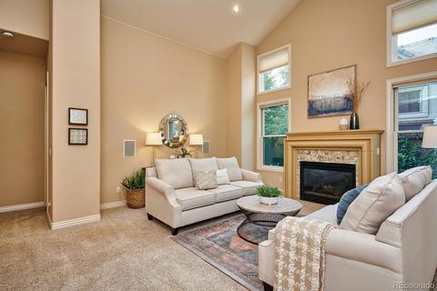 8746 E Iliff Dr, Denver, CO 80231 photo 10