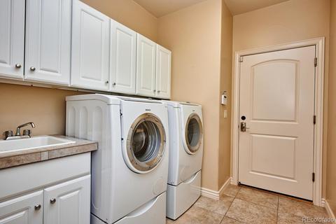 8746 E Iliff Dr, Denver, CO 80231 photo 26