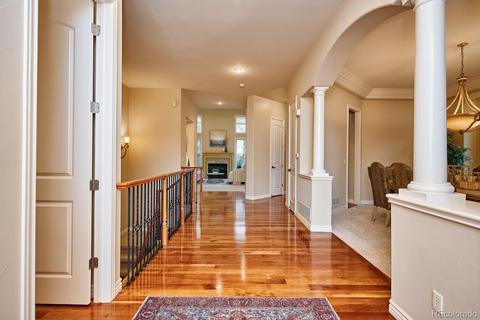 8746 E Iliff Dr, Denver, CO 80231 photo 3