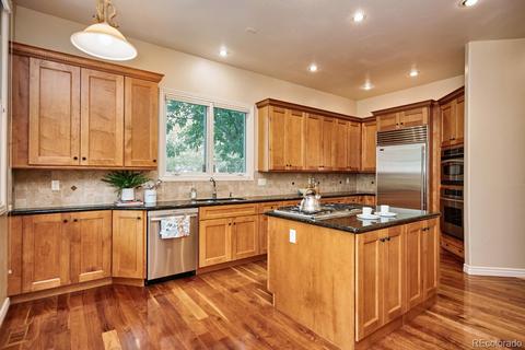 8746 E Iliff Dr, Denver, CO 80231 photo 13