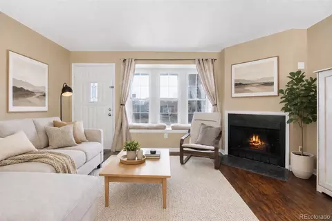 17478 E Rice Cir #C, Aurora, CO 80015