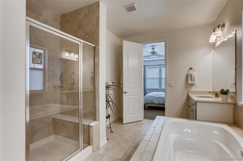 14914 Studebaker Pl, Parker, CO 80134 photo 14