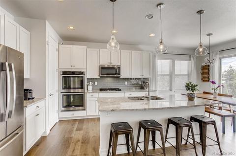 14914 Studebaker Pl, Parker, CO 80134 photo 6
