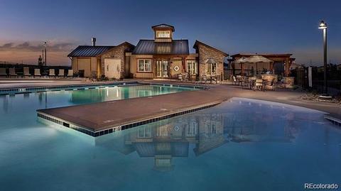 14914 Studebaker Pl, Parker, CO 80134 photo 20