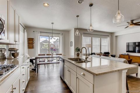 14914 Studebaker Pl, Parker, CO 80134 photo 7