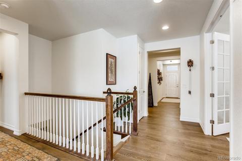 14914 Studebaker Pl, Parker, CO 80134 photo 2