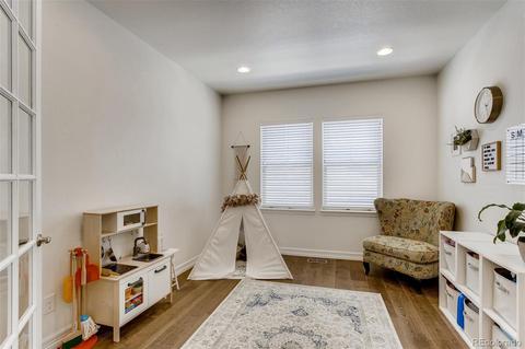 14914 Studebaker Pl, Parker, CO 80134 photo 9