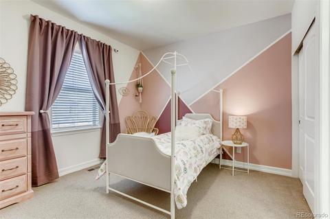 14914 Studebaker Pl, Parker, CO 80134 photo 15