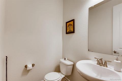 14914 Studebaker Pl, Parker, CO 80134 photo 10