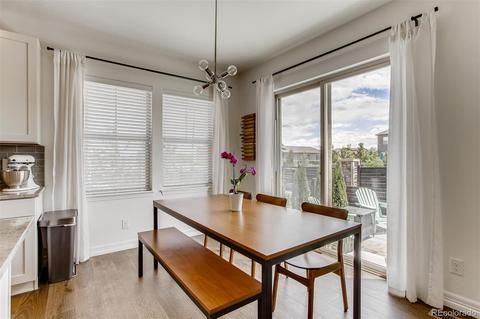 14914 Studebaker Pl, Parker, CO 80134 photo 8