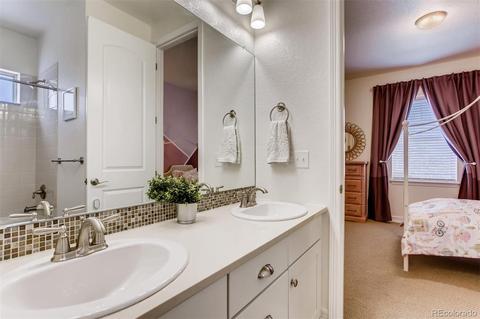 14914 Studebaker Pl, Parker, CO 80134 photo 17