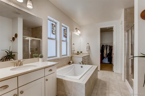 14914 Studebaker Pl, Parker, CO 80134 photo 13