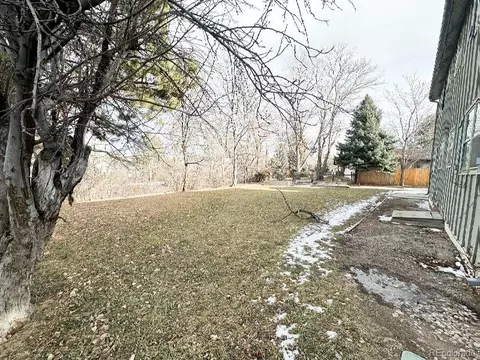 Exterior - 3901 E Orchard Rd, Centennial, CO 80121 photo 2 of 4