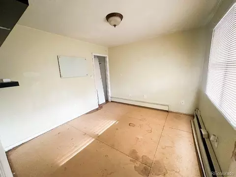 Other - 3901 E Orchard Rd, Centennial, CO 80121 photo 2 of 2