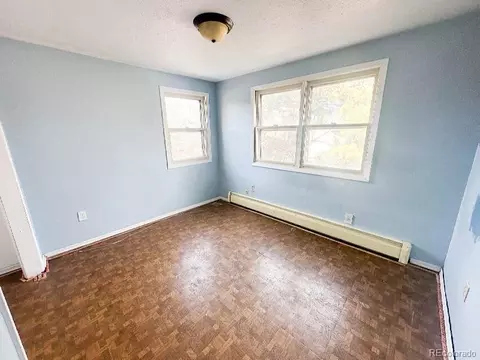 Bedroom - 3901 E Orchard Rd, Centennial, CO 80121 photo 1 of 4