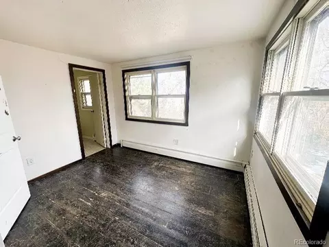 Bedroom - 3901 E Orchard Rd, Centennial, CO 80121 photo 4 of 4