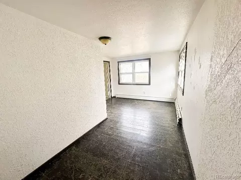 Other - 3901 E Orchard Rd, Centennial, CO 80121 photo 1 of 2