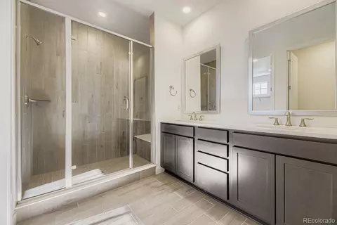 24595 E Kettle Ct, Aurora, CO 80016 photo 11