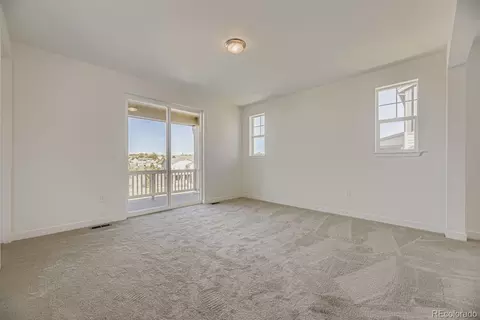 24595 E Kettle Ct, Aurora, CO 80016 photo 15