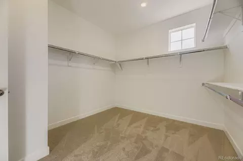 24595 E Kettle Ct, Aurora, CO 80016 photo 10