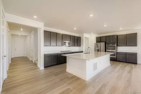 24595 E Kettle Ct, Aurora, CO 80016 photo 4
