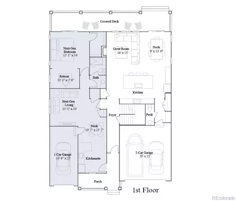 24595 E Kettle Ct, Aurora, CO 80016 photo 22