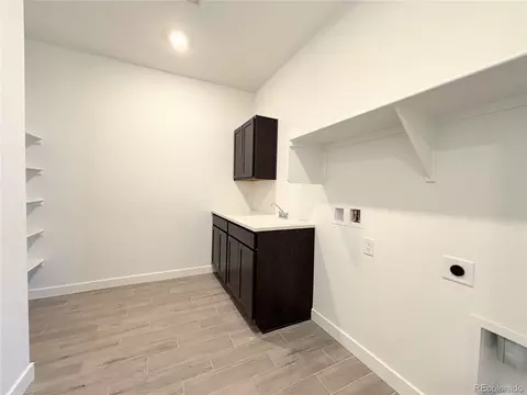 24595 E Kettle Ct, Aurora, CO 80016 photo 13