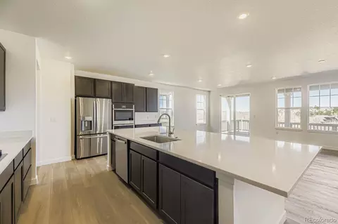 24595 E Kettle Ct, Aurora, CO 80016 photo 3