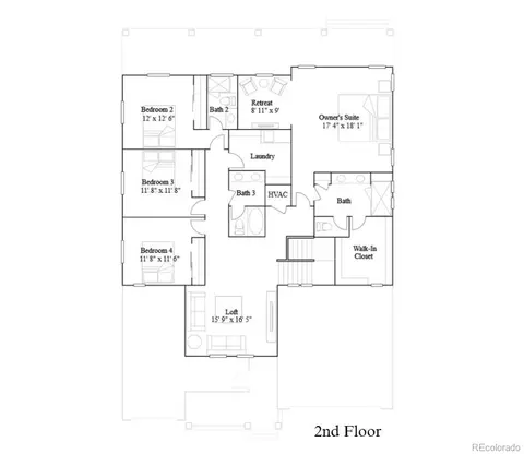 24595 E Kettle Ct, Aurora, CO 80016 photo 21