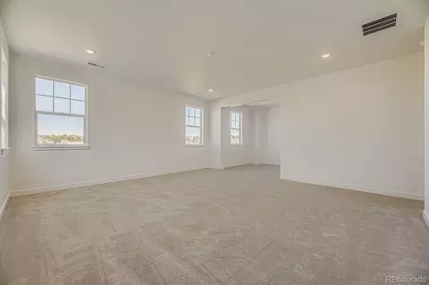 24595 E Kettle Ct, Aurora, CO 80016 photo 9