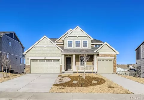 24595 E Kettle Ct, Aurora, CO 80016