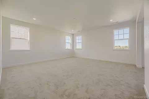 24595 E Kettle Ct, Aurora, CO 80016 photo 8