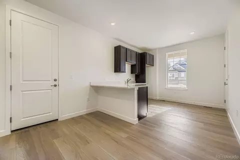 24595 E Kettle Ct, Aurora, CO 80016 photo 19