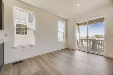 24595 E Kettle Ct, Aurora, CO 80016 photo 5