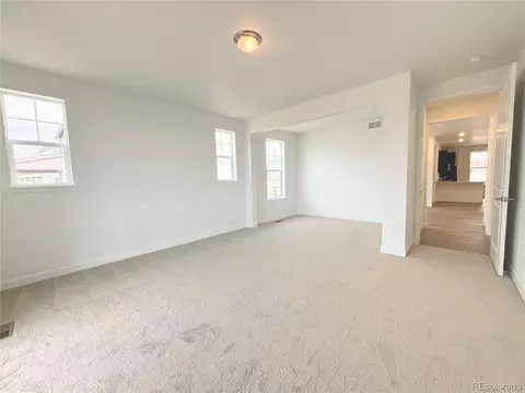 24595 E Kettle Ct, Aurora, CO 80016 photo 16