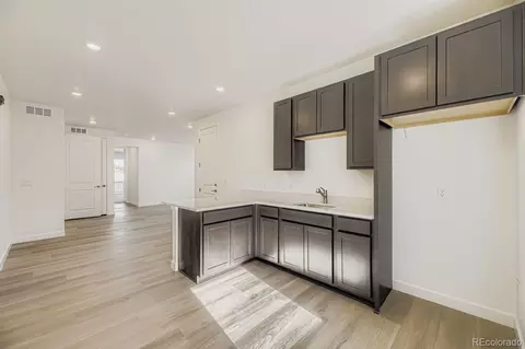 24595 E Kettle Ct, Aurora, CO 80016 photo 18