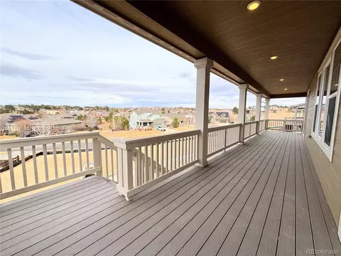 24595 E Kettle Ct, Aurora, CO 80016 photo 20