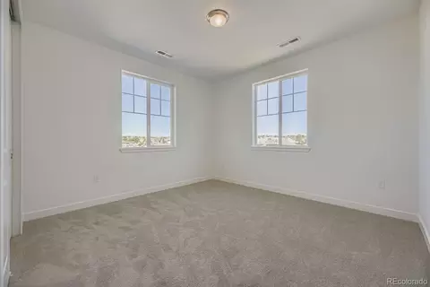 24595 E Kettle Ct, Aurora, CO 80016 photo 6