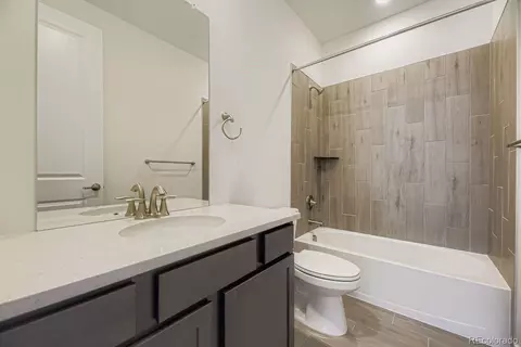 24595 E Kettle Ct, Aurora, CO 80016 photo 7