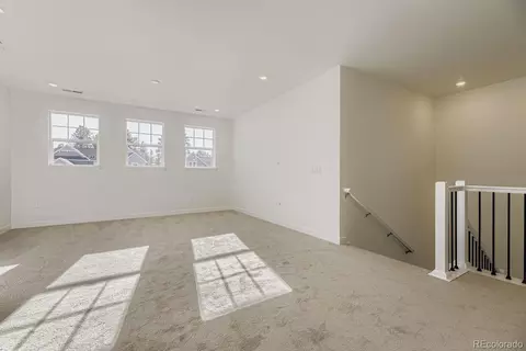 24595 E Kettle Ct, Aurora, CO 80016 photo 12
