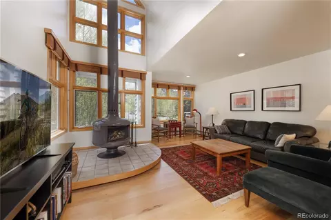 65 Galena St #202, Frisco, CO 80443