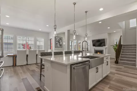 Other - 3055 Blithe Pt, Castle Rock, CO 80108 photo 6 of 18