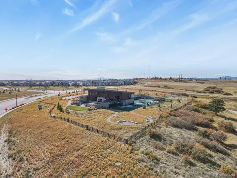 View/Area - 3055 Blithe Pt, Castle Rock, CO 80108 photo 6 of 6