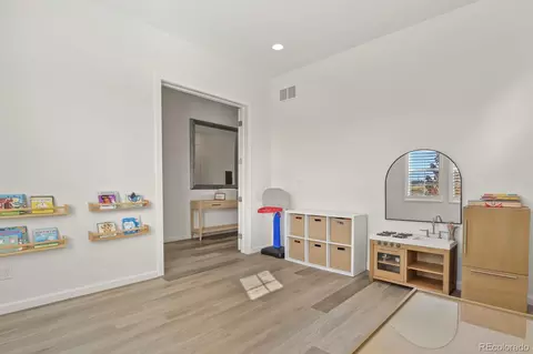 Other - 3055 Blithe Pt, Castle Rock, CO 80108 photo 8 of 18