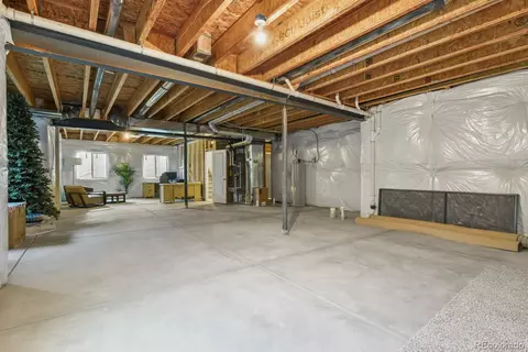 Other - 3055 Blithe Pt, Castle Rock, CO 80108 photo 16 of 18