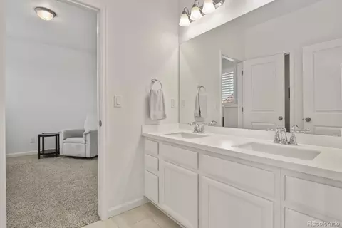 Bath - 3055 Blithe Pt, Castle Rock, CO 80108 photo 5 of 5