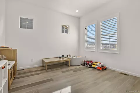 Other - 3055 Blithe Pt, Castle Rock, CO 80108 photo 9 of 18